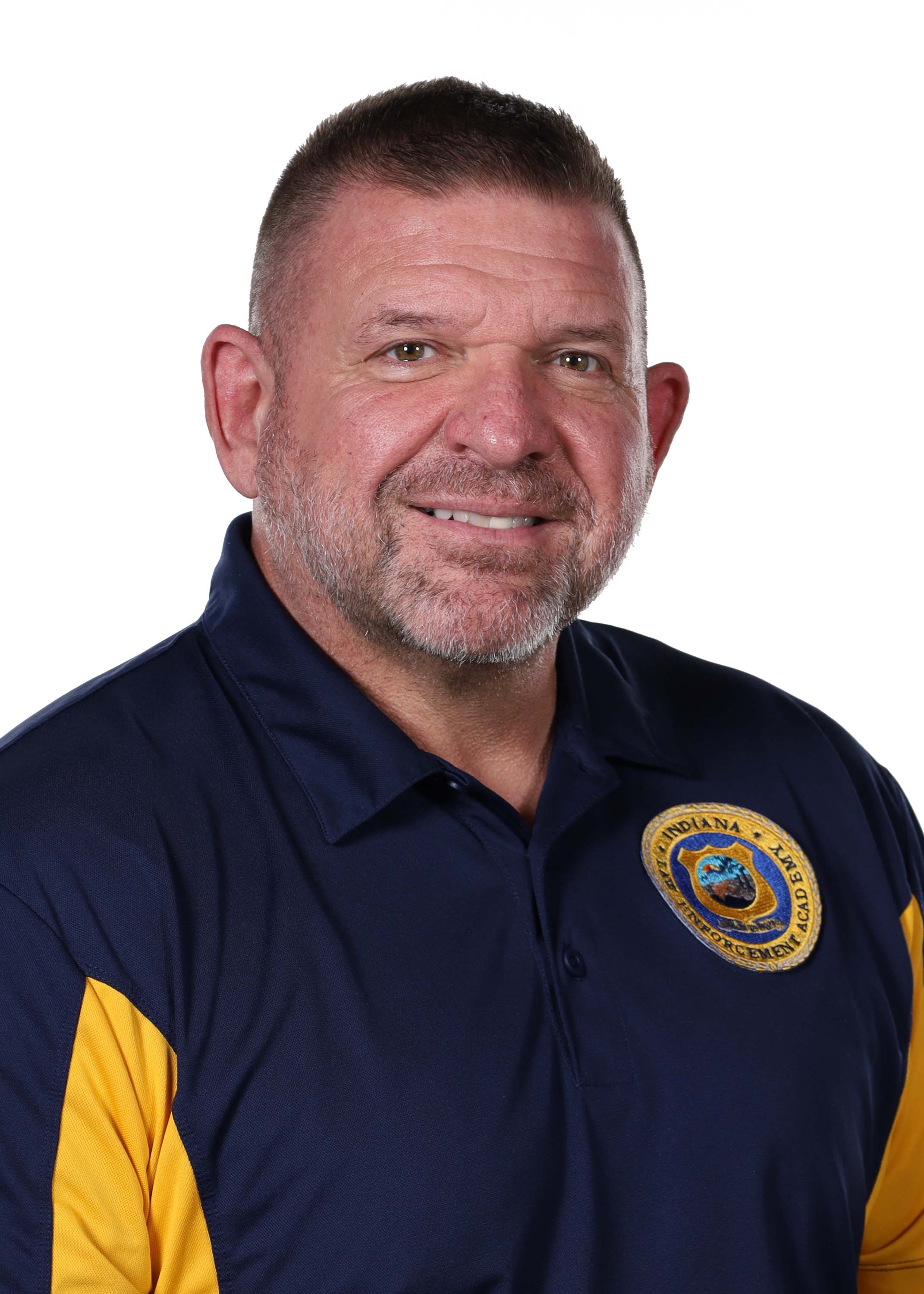 Andy Weidner 2026 5x7 small IMG_9009.jpg